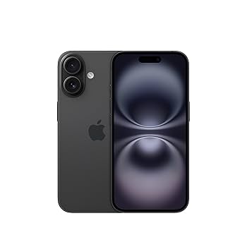 Apple iPhone16e (128 GB) Black SIMフリー Buy iPhone 16e 128GB Black - Apple